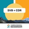 SVB + CDR