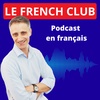 7 Séries françaises pour faire décoller 🚀 son français ! [Le French Podcast] 