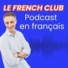🎙️Le French Podcast : 27. Pourquoi le rugby 🏉 est si populaire en France ? 