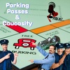 Parking Passes & Caucasity | Special Episode