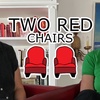 Introducing Two Red Chairs 