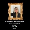 S5 Ep 113 IWAA The Gallery Edition | Katie Hopkinson-Pointer from Project Gallery 90