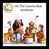 The Country Bear Jamboree