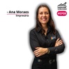 O valor da honestidade - Com Ana Moraes #EP08