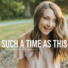 Hayley Stuenkel | Tough Decisions and Listening Prayer