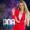 Episódio 37 - DNA da Cocriação Rádio Show - Cocriando os Teus Sonhos Através dos Arquétipos de Poder