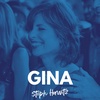 S3 Ep7: Gina Horwitz