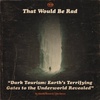 S3 E38: Dark Tourism - Earth's Terrifying Gates to the Underworld Revealed