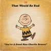S3 E39: You're A Good Man Charlie Brown