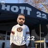 Hot 22 | Episode 42