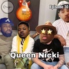 Queen Nicki | Episode 30 w/@OfficiallyIce