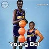 Young Bol | Episode 24