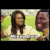 Mixxy Dwa | Episode 21