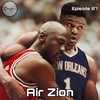 Air Zion | Episode 27