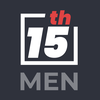 15th Men Episode 1 | NBA Season Primer and NFL Week 8 Look a head.
