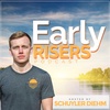 The Final Episode of the Early Risers Podcast - Why You Matter