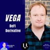 VEGA Protocol DeFi Derivatives with Barney Mannerings