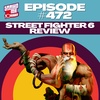 EVERYTHING YOU NEED TO KNOW ABOUT STREET FIGHTER 6 - OUR REVIEW!