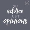 No Advice, Just Opinions | Little Women [BONUS EP]