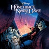 107 Hunchback Of Notre Dame (1996)