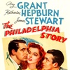The Philadelphia Story (1940) Re-Run