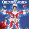 104 Christmas Vacation (1989)