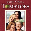 099 Fried Green Tomatoes