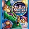 097 The Great Mouse Detective (1986)