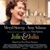 106 Julie & Julia (2009)