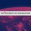 Six Degrees of Separation Trailer