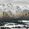 Foreverwood