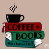 Welcome to Coffee & Books!