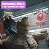 Is There Superhero Movie Fatigue? Guardians of the Galaxy Vol 3 Review and More