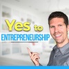 YTE 019: Jumping into entrepreneurship with Nicole Walters