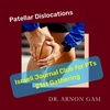 IJCPT 21 Episode 11- Patellar Dislocations- Dr. Arnon Gam