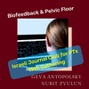 IJCPT 19 Episode 9- Biofeedback and Pelvic Floor- Geva Antopolsky and Nurit Zvulun