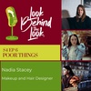 S4 | Ep. 6: POOR THINGS' Nadia Stacey breaks down all the insanity - William Defoe's face? Emma Stone's eyebrows? and so much more!