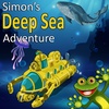 Simon's Deep Sea Adventure Preview