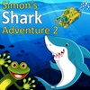 Simon's Shark Adventure 2 Preview