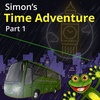 Simon's Time Adventure Part 1