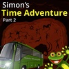 Simon's Time Adventure Part 2