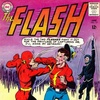 A World on Fire! Season 2! The Flash 137, 1963 Vengeance of the Immortal Villain! 