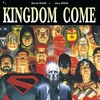A World on Fire; Season 2! Kingdom Come 2, 1996 "Truth and Justice" w/ Ross!