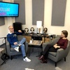 Podcast Pioneer Alex Blumberg - The Strength of Vulnerability