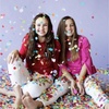 Caroline and Isabel Bercaw of Da Bomb Bath Fizzers - Sisterpreneur Success