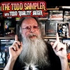 The Todd Sampler: Founders Day review