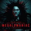 The Todd Sampler: MEGALOMANIAC movie review with Todd 'Quality' Jaeger