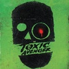 The Todd Sampler: The Toxic Avenger review