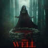 Without Your Head's Diablo Joe reviews "The Well"