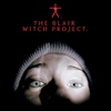 Without Your Head with Eduardo Sanchez of The Blair Witch Project, Satanic Hispanics 